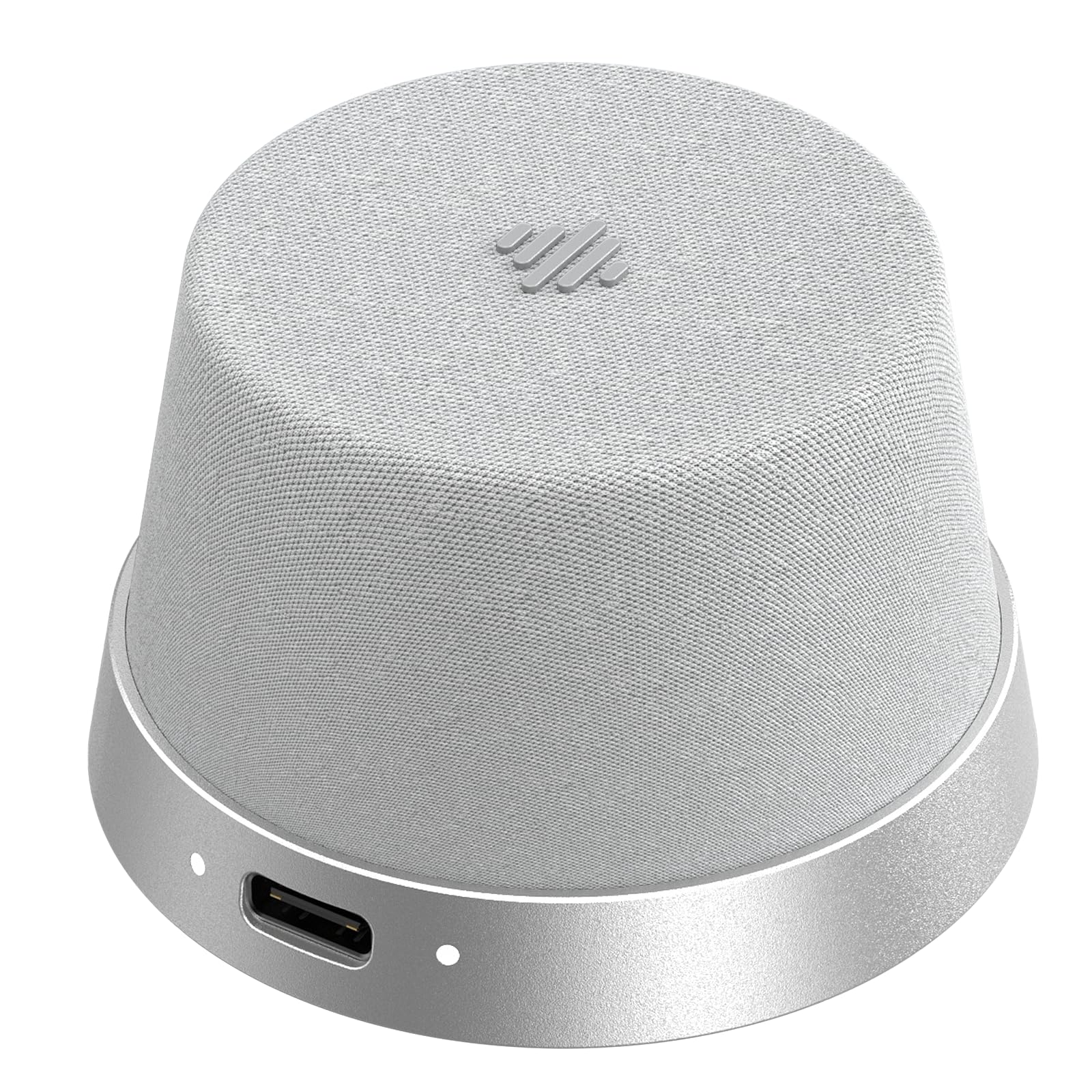 Amazon.co.jp: MIATONE MagBoom mini マグネット式Bluetoothスピーカー